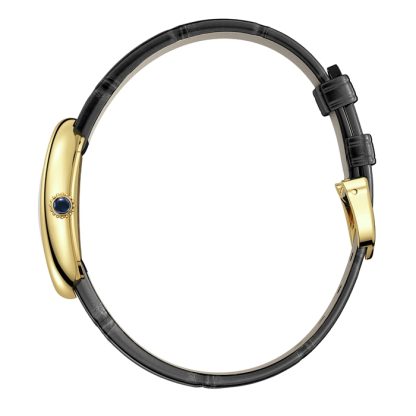 Cartier Montre Baignoire 1920 WGBA0022 - immagine 3
