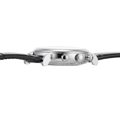 Cronografo IWC Portofino IW391036 - immagine 5