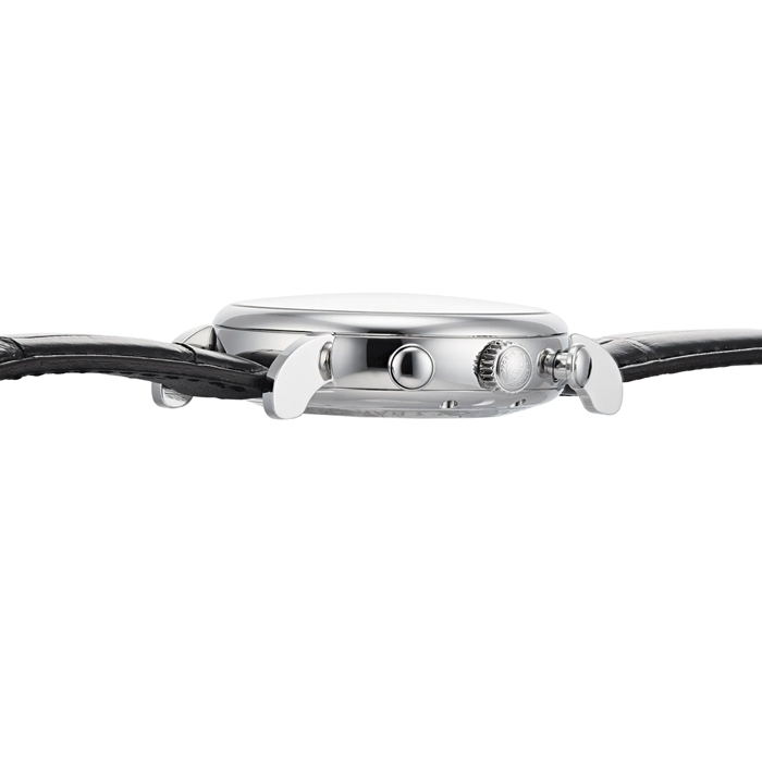 Cronografo IWC Portofino IW391036 - immagine 5