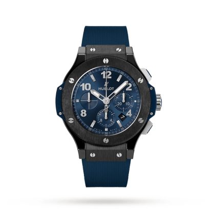 Hublot Big Bang Originale Blu Ceramica 44mm 301.CM.710.RX