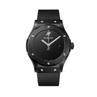 Hublot Classic Fusion Original Black Magic 42mm Orologio Uomo 542.CX.1270.RX.MDM