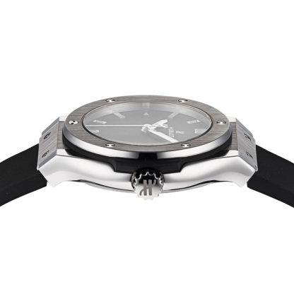 Hublot Classic Fusion Titanio 33 mm 581.NX.1171.RX - immagine 4