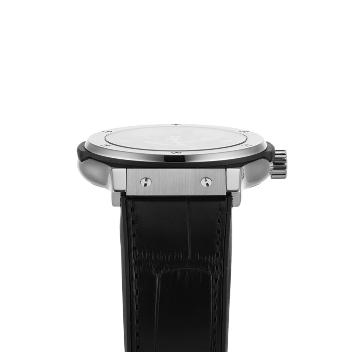 Hublot Classic Fusion Titanio 42mm 542.NX.1171.LR - immagine 5