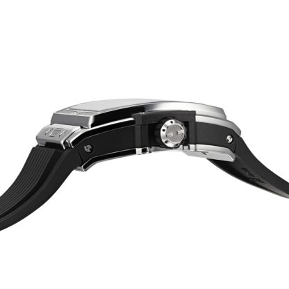 Hublot Spirit of Big Bang Meca-10 Cronografo in titanio 45mm 614.NX.1170.RX - immagine 5