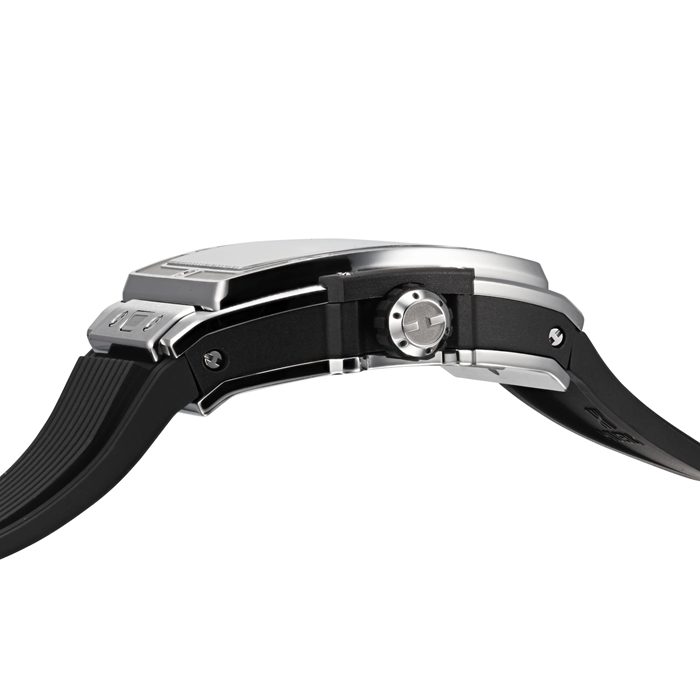 Hublot Spirit of Big Bang Meca-10 Cronografo in titanio 45mm 614.NX.1170.RX - immagine 5