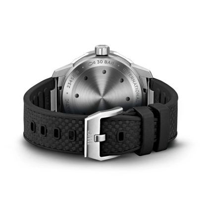 IWC Aquatimer Automatic 42mm IW328802 - immagine 4