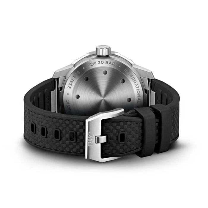 IWC Aquatimer Automatic 42mm IW328802 - immagine 4