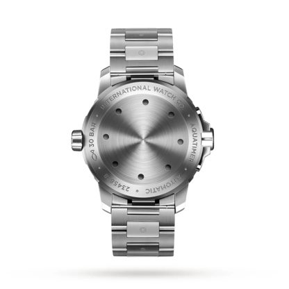 IWC Aquatimer Automatic 42mm IW328803 - immagine 2