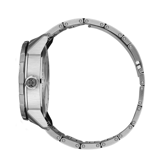 IWC Aquatimer Automatic 42mm IW328803 - immagine 5