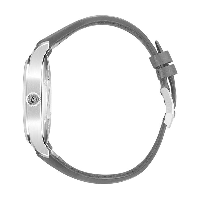 IWC Pilot Mark XX 40mm Uomo Orologio Bianco IW328207 - immagine 5