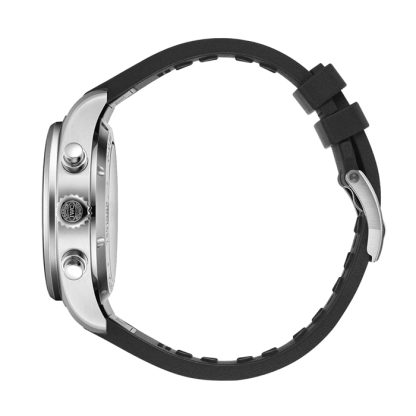 IWC Pilot's Chronograph 41mm APXGP Orologio Uomo Nero IW388116 - immagine 5