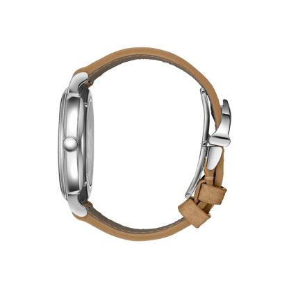 IWC Portofino Automatic 37mm IW458601 - immagine 5