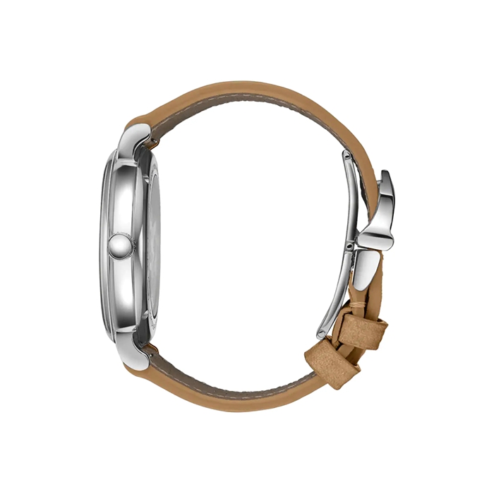 IWC Portofino Automatic 37mm IW458601 - immagine 5