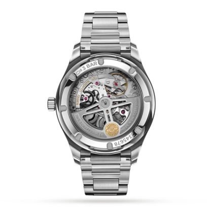 IWC Portugieser Automatic 40 IW358312 - immagine 2