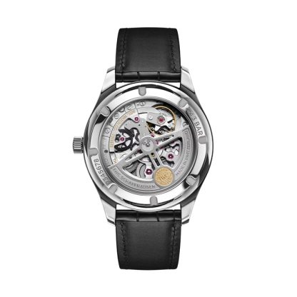 IWC Portugieser Automatic 40,4 mm IW358313 - immagine 2