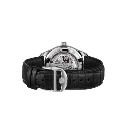 IWC Portugieser Automatic 40,4 mm IW358313 - immagine 4