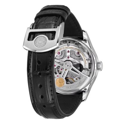 IWC Portugieser Automatic 42 Dune IW501705 - immagine 4