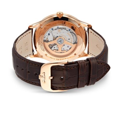 Jaeger-LeCoultre Master Ultra Thin Date Q1232501 - immagine 3