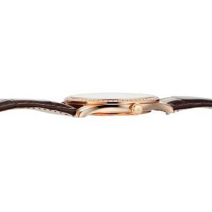 Jaeger-LeCoultre Master Ultra Thin Date Q1232501 - immagine 4