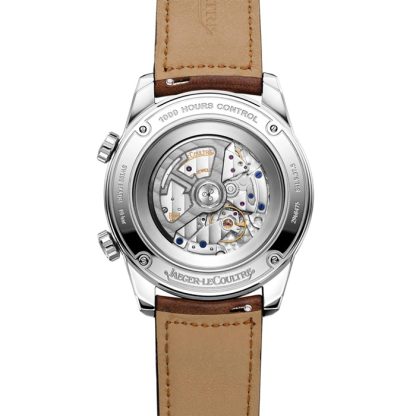 Jaeger-LeCoultre Polaris Orologio Automatico Uomo Q9008471 - immagine 2