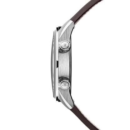 Jaeger-LeCoultre Polaris Orologio Automatico Uomo Q9008471 - immagine 3