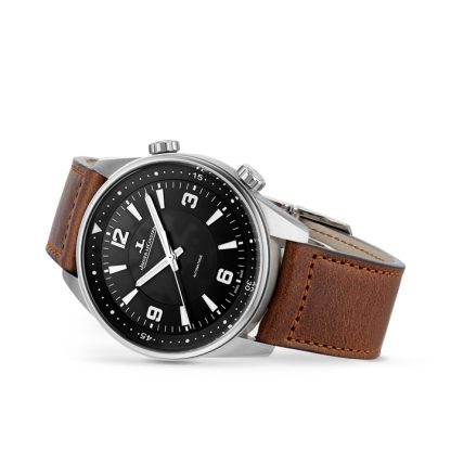 Jaeger-LeCoultre Polaris Orologio Automatico Uomo Q9008471 - immagine 4