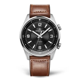 Jaeger-LeCoultre Polaris Orologio Automatico Uomo Q9008471