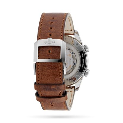 Jaeger-LeCoultre Polaris Orologio Automatico Uomo Q9008471 - immagine 5