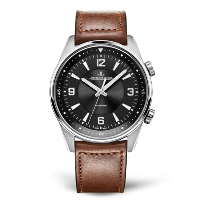 Jaeger-LeCoultre Polaris Orologio Automatico Uomo Q9008471