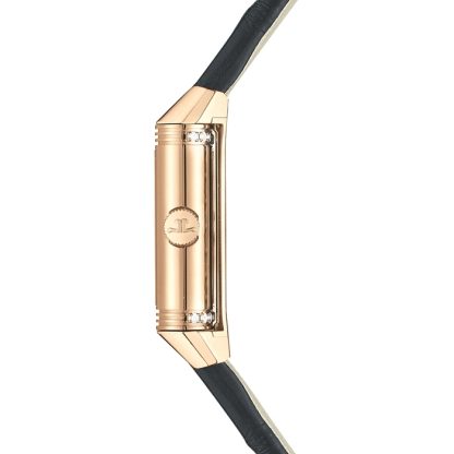 Jaeger-LeCoultre Reverso Classic Small Duetto Q2662430 - immagine 2
