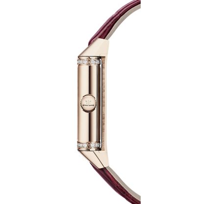 Jaeger-LeCoultre Reverso One Duetto Q3342520 - immagine 3