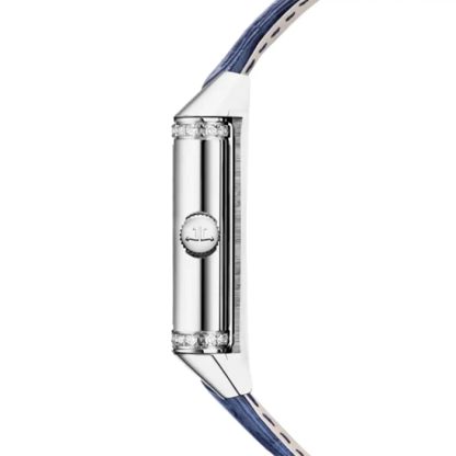 Jaeger-LeCoultre Reverso One Duetto Q3348420 - immagine 2
