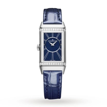 Jaeger-LeCoultre Reverso One Duetto Q3348420 - immagine 3