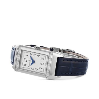 Jaeger-LeCoultre Reverso One Duetto Q3348420 - immagine 4