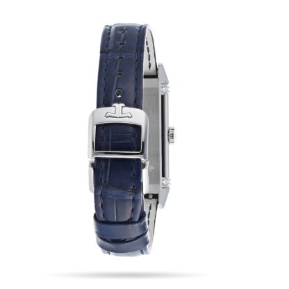 Jaeger-LeCoultre Reverso One Duetto Q3348420 - immagine 5