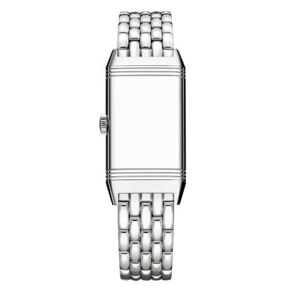 Jaeger-LeCoultre Reverso One Monoface 40.1mm X 20mm Orologio da donna Q3288121 - immagine 2