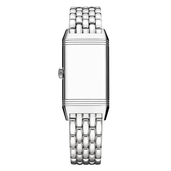 Jaeger-LeCoultre Reverso One Monoface 40.1mm X 20mm Orologio da donna Q3288121 - immagine 2