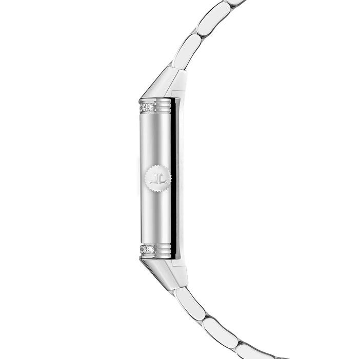 Jaeger-LeCoultre Reverso One Monoface 40.1mm X 20mm Orologio da donna Q3288121 - immagine 3