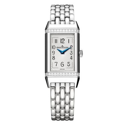 Jaeger-LeCoultre Reverso One Monoface 40.1mm X 20mm Orologio da donna Q3288121