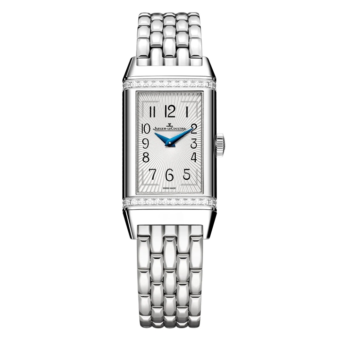 Jaeger-LeCoultre Reverso One Monoface 40.1mm X 20mm Orologio da donna Q3288121