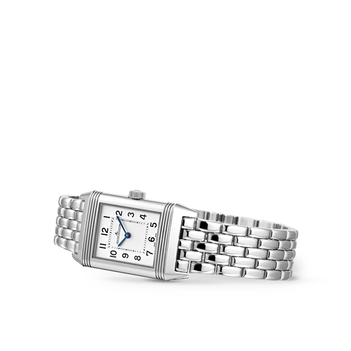 Jaeger-LeCoultre Reverso Q2618140 - immagine 2