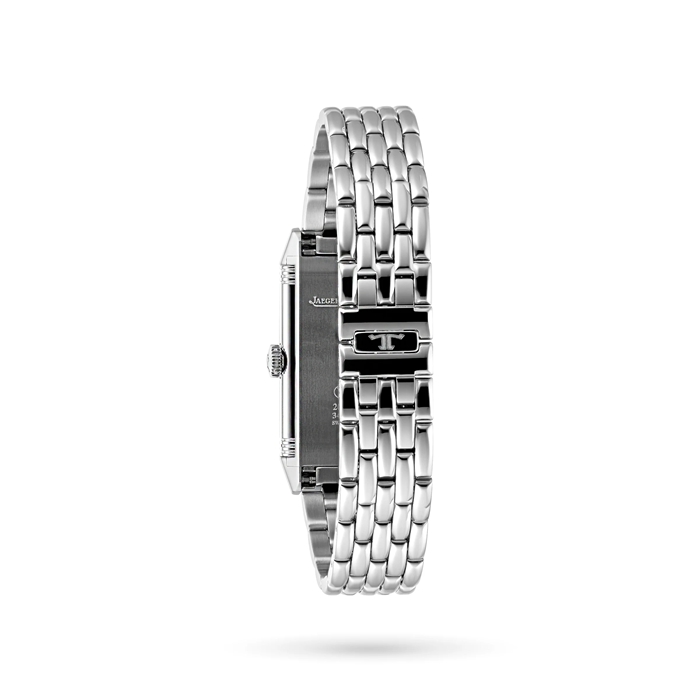 Jaeger-LeCoultre Reverso Q2618140 - immagine 3