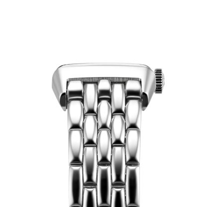 Jaeger-LeCoultre Reverso Q2618140 - immagine 4