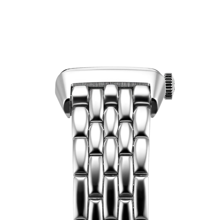 Jaeger-LeCoultre Reverso Q2618140 - immagine 4