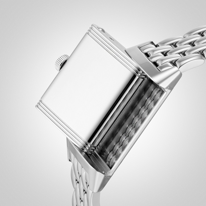 Jaeger-LeCoultre Reverso Q2618140 - immagine 5