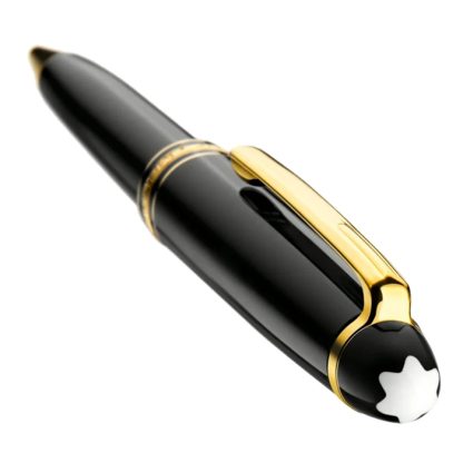 Montblanc Meisterstuck LeGrand Penna a sfera 132452 - immagine 3