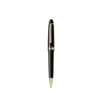 Montblanc Meisterstuck LeGrand Penna a sfera 132452