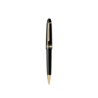 Montblanc Meisterstuck LeGrand Penna a sfera 132452