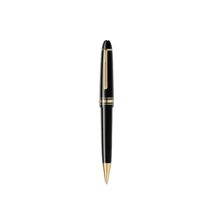 Montblanc Meisterstuck LeGrand Penna a sfera 132452