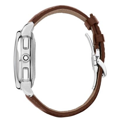 Montblanc Montblanc Star Legacy Automatic 126080 126080 - immagine 5